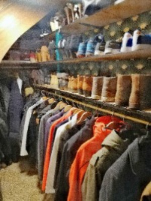 Renovation Rangement Sous-Escaliers 4.jpg